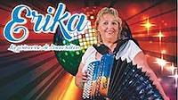 Thumbnail image for the event Erika supplied by the hosting site