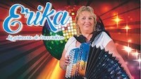 Thumbnail image for the event Erika supplied by the hosting site