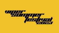 Thumbnail image for the event Ernia - Viper Summer Festival supplied by the hosting site