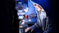 Thumbnail image for the event Error 404 supplied by the hosting site