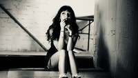 Thumbnail image for the event Esha Tewari: Wraith Tour supplied by the hosting site