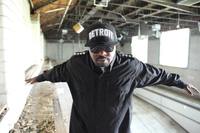 Thumbnail image for the event Esham supplied by the hosting site