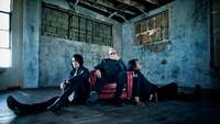 Thumbnail image for the event Everclear - Sparkle and Fade 30th Anniversary Tour supplied by the hosting site