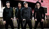 Thumbnail image for the event Everclear - Sparkle and Fade 30th Anniversary Tour supplied by the hosting site