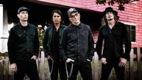Thumbnail image for the event Everclear w/ Local H supplied by the hosting site