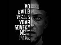 Thumbnail image for the event Evil B VS B Live / Annix / Skibadee / Didz / Alman + More supplied by the hosting site