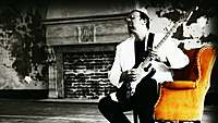 Thumbnail image for the event Evolution - Eric Clapton Tribute supplied by the hosting site