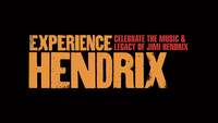 Thumbnail image for the event Experience Hendrix supplied by the hosting site