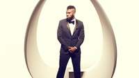 Thumbnail image for the event Experience Packages: Jason Derulo supplied by the hosting site