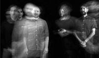 Thumbnail image for the event Explosions in the Sky supplied by the hosting site