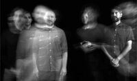 Thumbnail image for the event Explosions in the Sky supplied by the hosting site