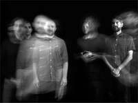 Thumbnail image for the event Explosions In the Sky supplied by the hosting site