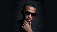 Thumbnail image for the event Fabolous - Playlist Concert Series supplied by the hosting site