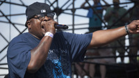 Thumbnail image for the event Face/Off 3 starring Scarface with Twista & Silkk The Shocker supplied by the hosting site