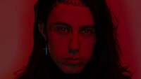 Thumbnail image for the event Falling In Reverse supplied by the hosting site