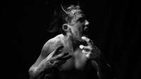 Thumbnail image for the event Falling In Reverse: God Is A Weapon Tour supplied by the hosting site