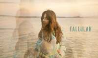 Thumbnail image for the event Fallulah supplied by the hosting site