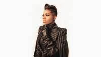 Thumbnail image for the event Fantasia & Anthony Hamilton supplied by the hosting site