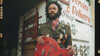 Thumbnail image for the event Fantastic Negrito | Festival Abbabula supplied by the hosting site