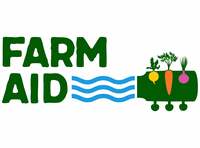 Thumbnail image for the event Farm Aid 2024 supplied by the hosting site