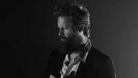 Thumbnail image for the event Father John Misty supplied by the hosting site