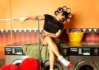 Thumbnail image for the event FAVE - The Dutty Love Tour supplied by the hosting site