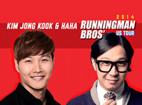 Thumbnail image for the event Feel The K-pop supplied by the hosting site