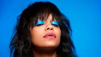 Thumbnail image for the event Fefe Dobson supplied by the hosting site