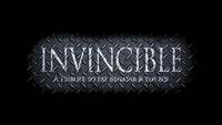Thumbnail image for the event FELC Summer Concert Series - INVINCIBLE supplied by the hosting site