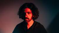 Thumbnail image for the event Felix Cartal, Avi Snow, AwNaw supplied by the hosting site
