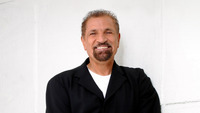 Thumbnail image for the event Felix Cavaliere supplied by the hosting site
