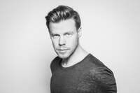 Thumbnail image for the event Ferry Corsten & Markus Schulz – Live in the Courtyard supplied by the hosting site