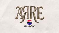 Thumbnail image for the event FESTIVAL ARRE PEPSI BLACK (Vip Viernes) supplied by the hosting site