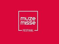 Thumbnail image for the event Festival Muze Misse 2023 supplied by the hosting site