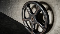 Thumbnail image for the event FIAF CineSalon - Elle supplied by the hosting site