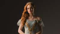 Thumbnail image for the event Carolina Ballet Presents Firebird supplied by the hosting site