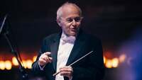Thumbnail image for the event Fischer: Bartók og Mozart supplied by the hosting site