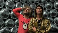 Thumbnail image for the event Flaming Lips supplied by the hosting site
