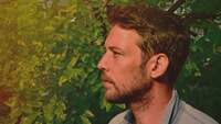 Thumbnail image for the event Wider Than Pictures - Fleet Foxes supplied by the hosting site