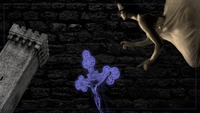 Thumbnail image for the event Florentine Opera: Tosca supplied by the hosting site