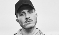 Thumbnail image for the event Flosstradamus supplied by the hosting site