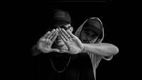 Thumbnail image for the event Flosstradamus supplied by the hosting site
