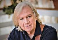 Thumbnail image for the event Justin Hayward - Forever Autumn Tour supplied by the hosting site