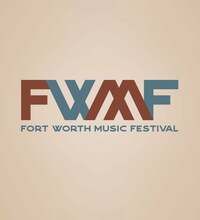 Thumbnail image for the event Fort Worth Music Festival - Day 2 supplied by the hosting site