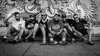 Thumbnail image for the event Fortunate Youth supplied by the hosting site