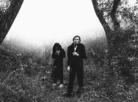 Thumbnail image for the event Foxygen, Midnight Sister supplied by the hosting site