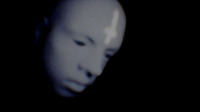 Thumbnail image for the event Foyone supplied by the hosting site