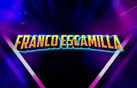 Thumbnail image for the event Franco Escamilla:  1995 supplied by the hosting site