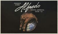 Thumbnail image for the event Freddie Gibbs supplied by the hosting site