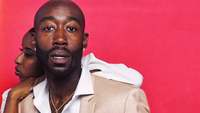 Thumbnail image for the event Freddie Gibbs: Album Of The Year Tour supplied by the hosting site